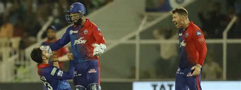 Cbtf cricket raghuram. Cricket win tips. Cricket prediction king .
